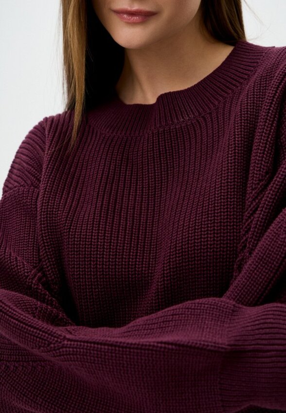 Платье MaryTes