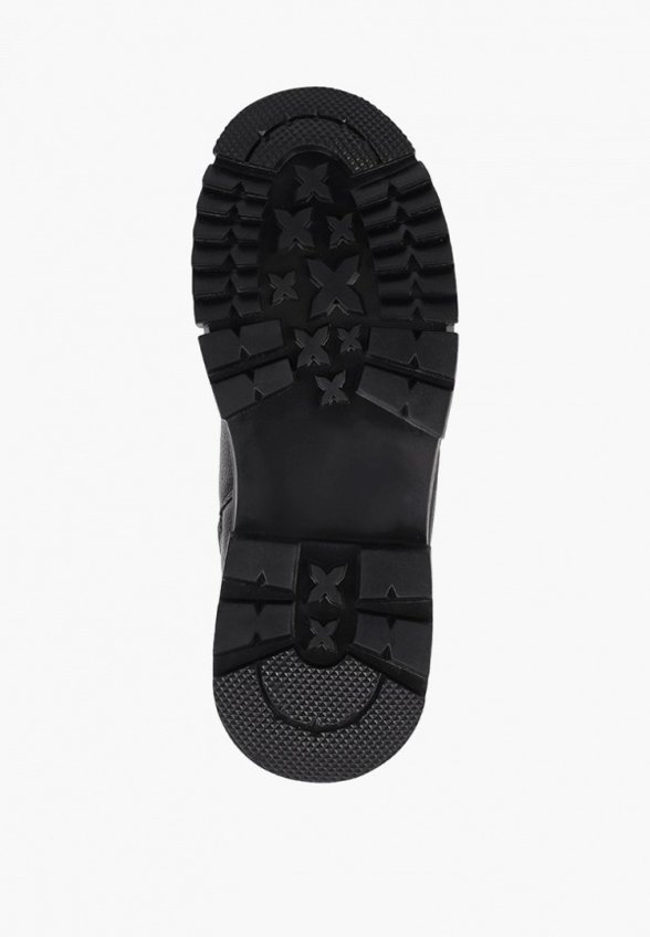 Ботинки PlayToday