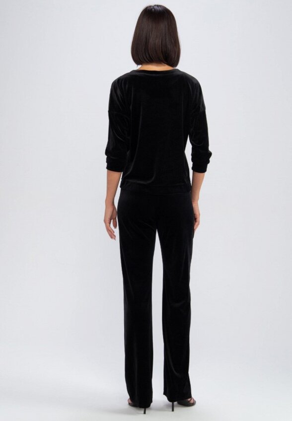 Костюм Victoria Veisbrut