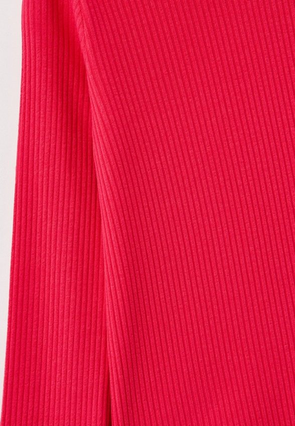 Водолазка Choupette