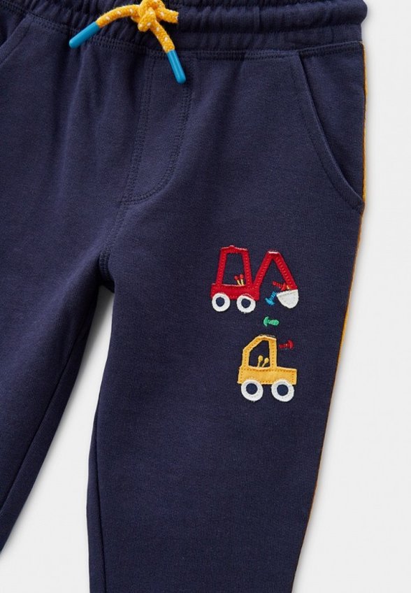 Брюки спортивные Mothercare