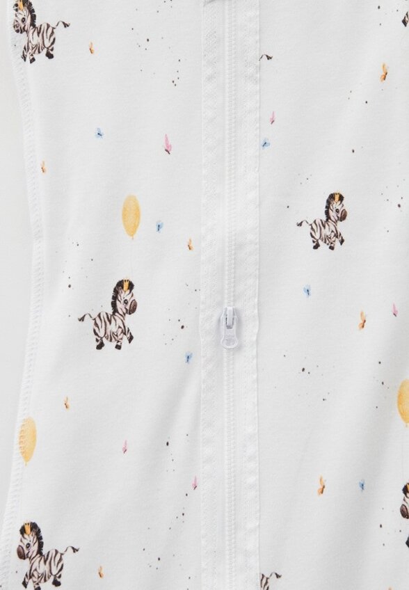 Конверт Kidriana