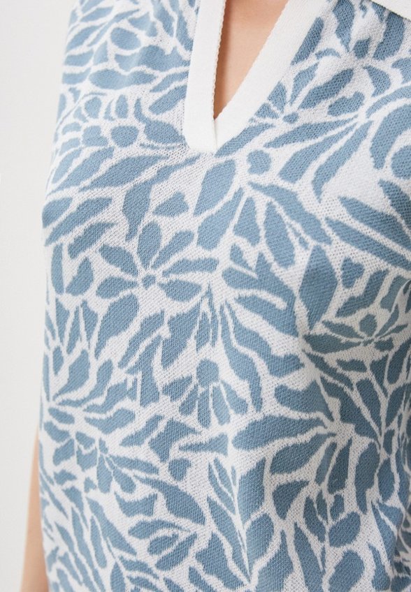 Поло Concept Club