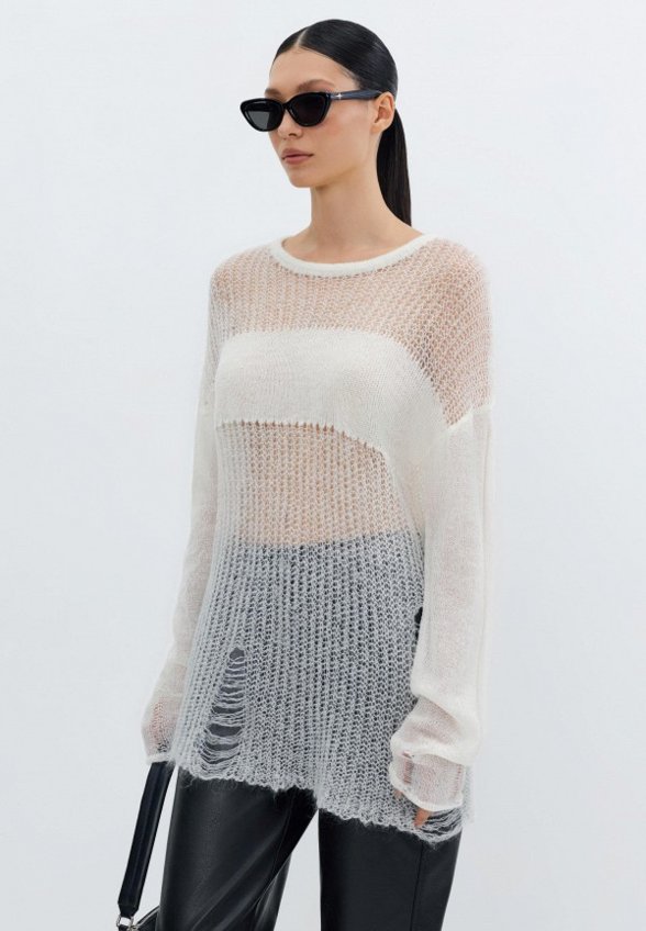 Джемпер Top Top