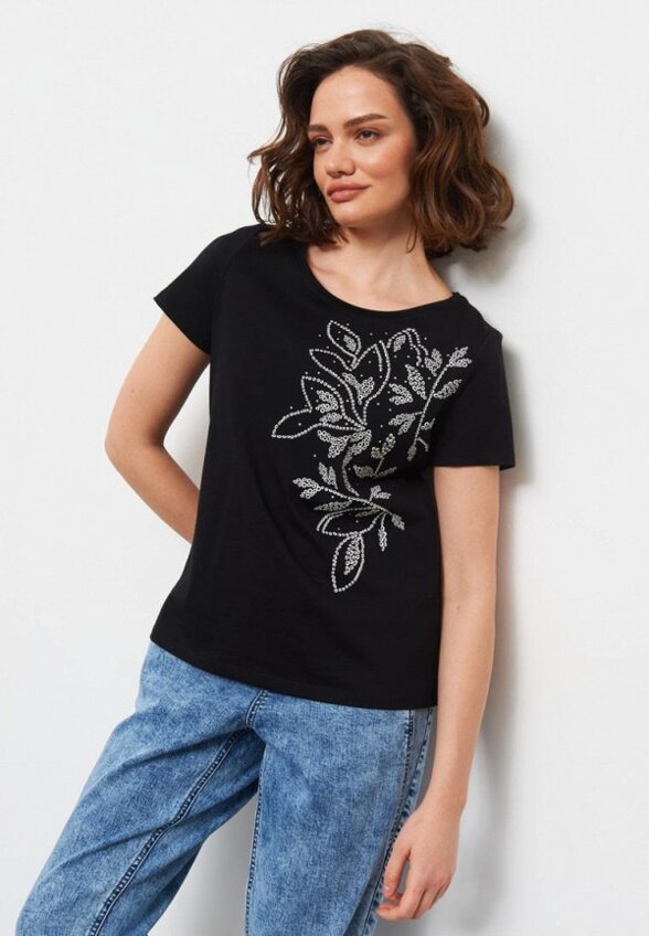 Футболка Taifun