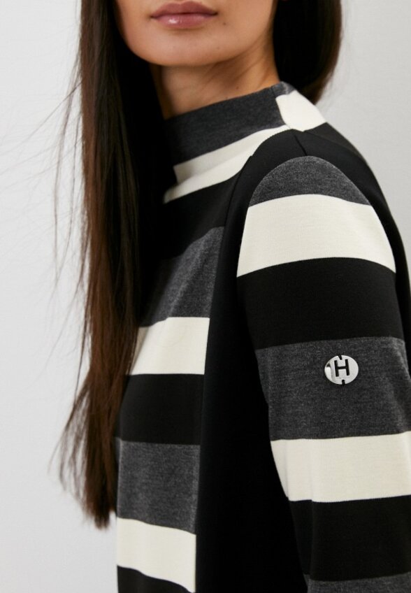 Платье Helmidge