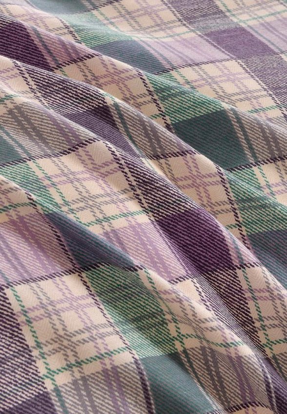 Постельное белье Семейное Sofi De Marko