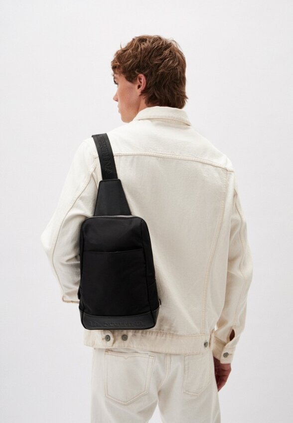 Рюкзак La Martina