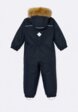 Комбинезон утепленный Lassie9  - превью