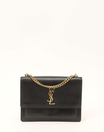 Saint Laurent Sunset женщинам