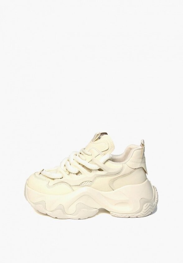 Кроссовки Airbox