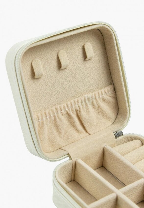 Шкатулка для украшений Smart Image