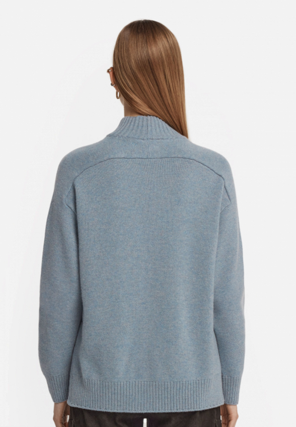 Водолазка Falconeri