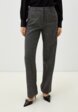 Брюки O'STIN1  - превью