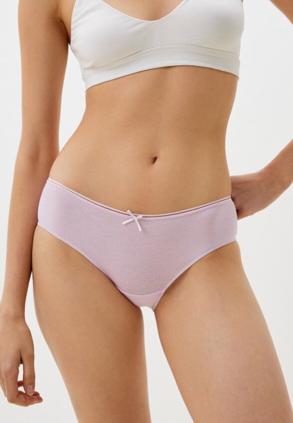 Трусы Almando Melado