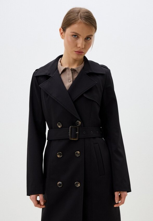 Плащ Снежная Королева