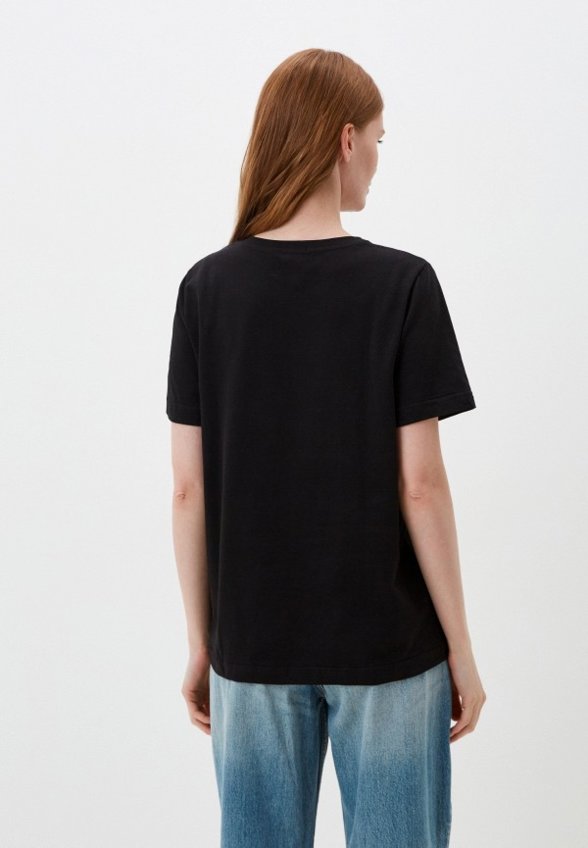 Футболка Dellione