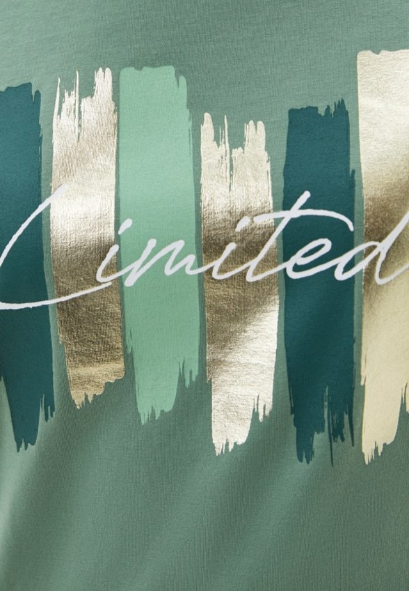 Футболка Funday