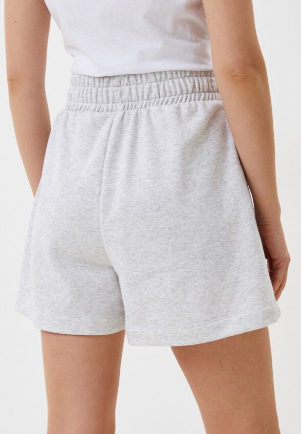 Шорты спортивные Mark Formelle