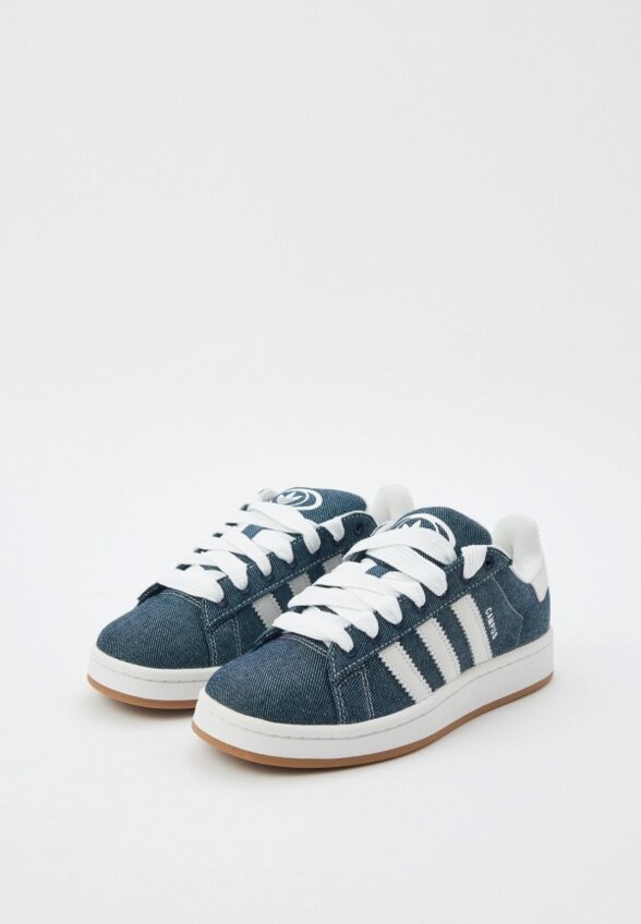 Кеды adidas Originals