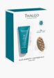 Набор для ухода за телом Thalgo1  - превью