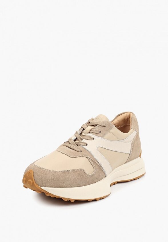 Кроссовки Salamander