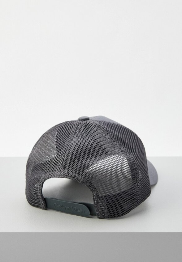 Бейсболка Calvin Klein