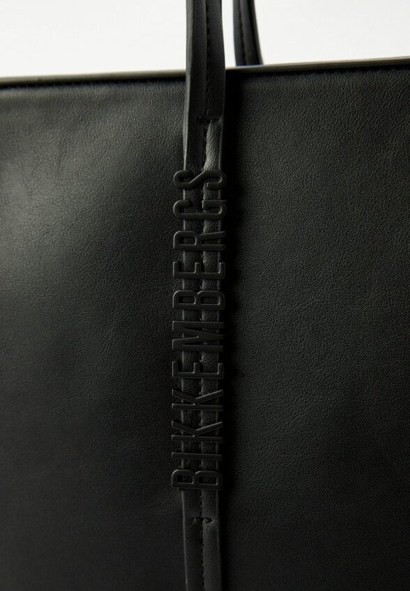 Сумка Bikkembergs