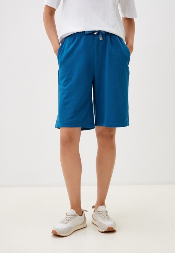 Шорты спортивные Auranna