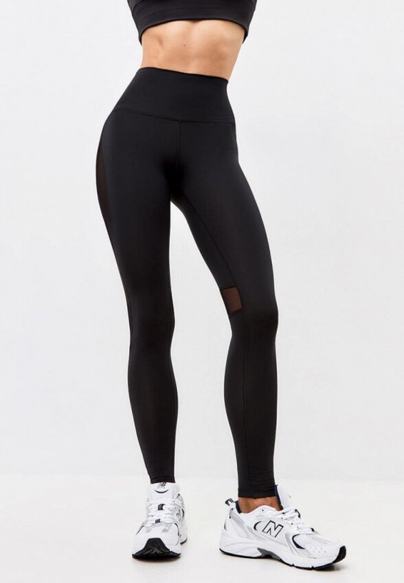 Леггинсы Fitbomb