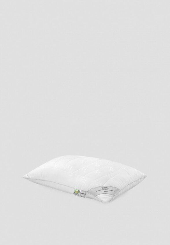 Подушка Togas