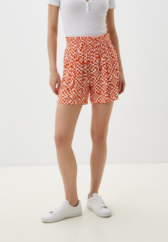 Шорты Terranova