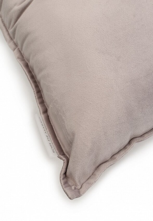 Подушка декоративная Sofi De Marko