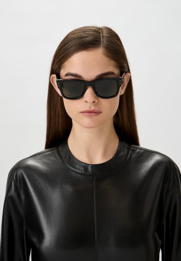 Очки солнцезащитные Ray-Ban®