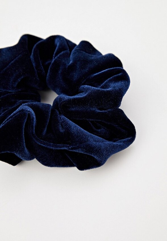 Резинка Ruxara