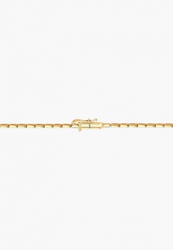 Браслет Sokolov