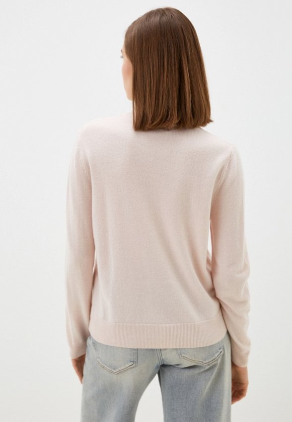 Водолазка Auranna