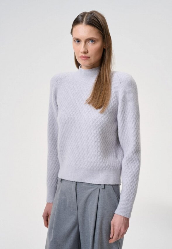 Свитер Cepheya