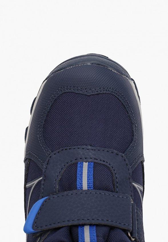 Ботинки PlayToday