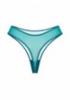 Трусы Merci Lingerie2  - превью