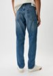 Джинсы Calvin Klein Jeans3  - превью