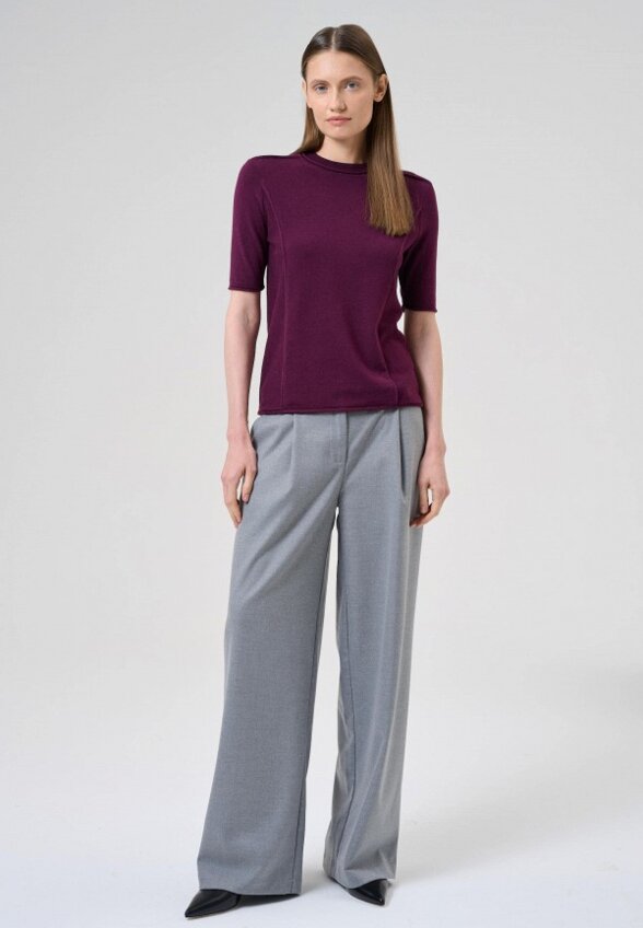 Джемпер Cepheya