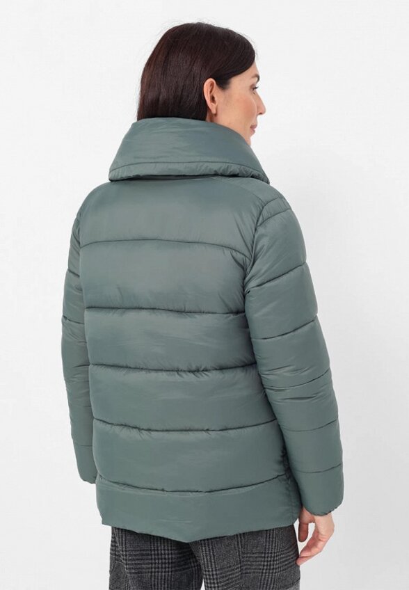 Пуховик Nominee