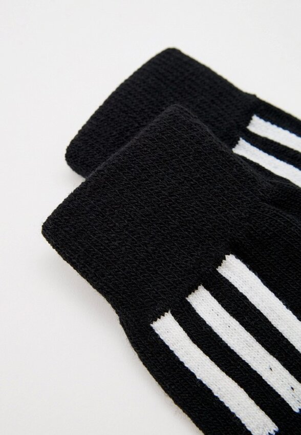 Перчатки adidas
