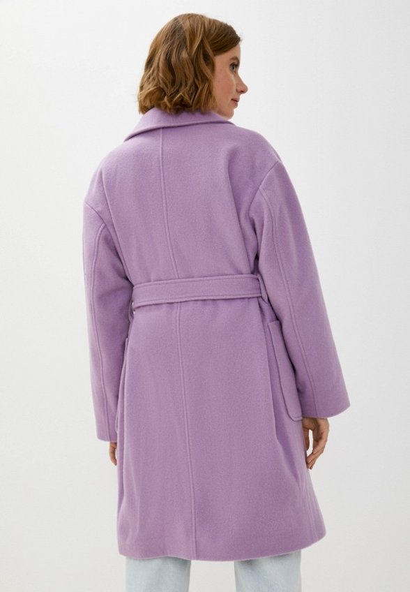 Пальто-халат Belucci