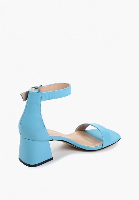 Босоножки Dino Ricci Select