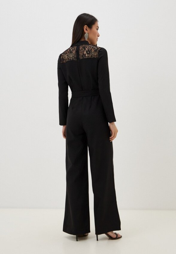 Комбинезон Goldrai