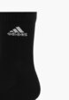 Носки 3 пары adidas2  - превью