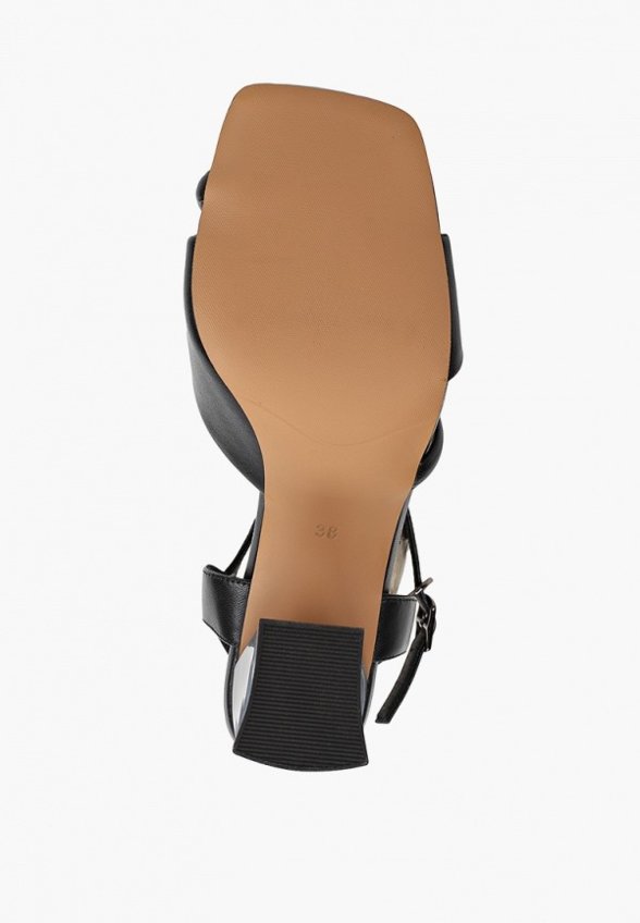 Босоножки Respect