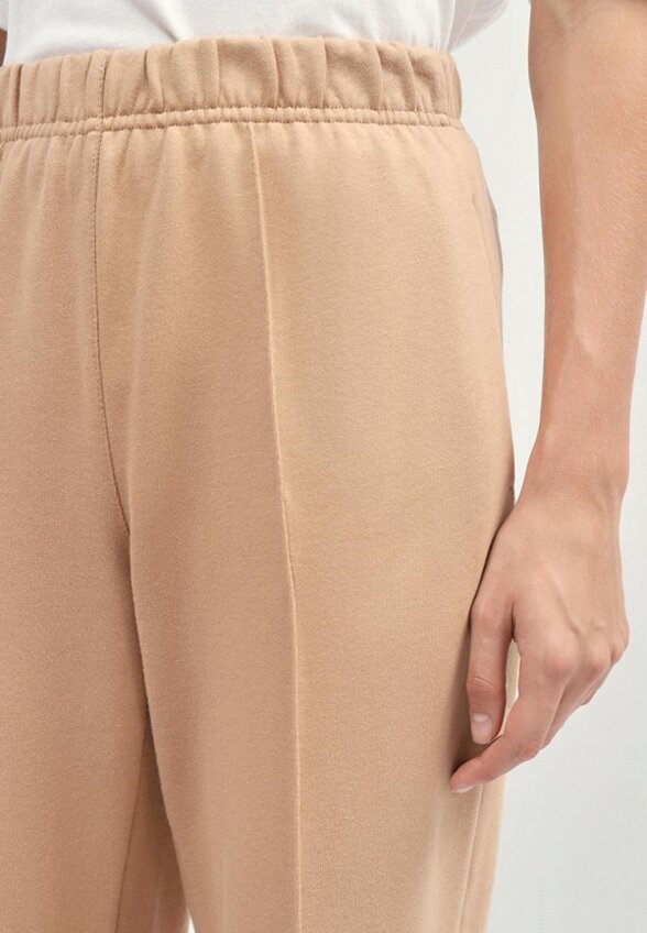 Брюки спортивные Mollis